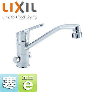 LIXIL Lb`p֌ N}[  Lb`V[tVOo[ t GRnh A n SF-HB442SYXNB