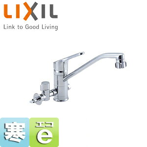 LIXIL Lb`p֌ N}[  Lb`V[tVOo[ ` GRnh A n SF-HB442SYXNBV