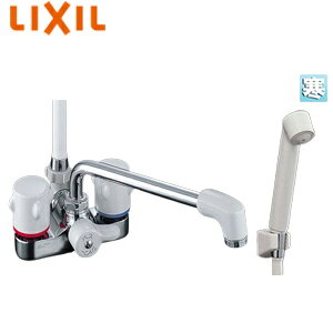 LIXIL p֌  2nh V[oX c100mm XpEg221mm n BF-M606