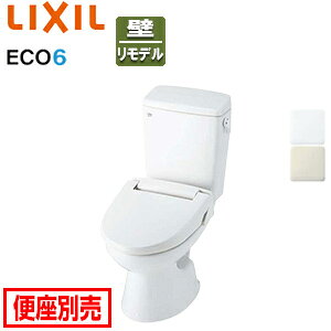 LIXIL gݍ킹gC ʗm֊ :rc148/155mm 􂢖 ECO6 gݍ킹֊ hIȂ WTCY ʒn C-110PTU+DT-5500BL
