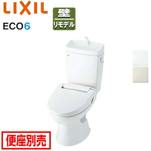 LIXIL gݍ킹gC ʗm֊ :rc148/155mm 􂢗L ECO6 gݍ킹֊ hIȂ WTCY ʒn C-110PTU+DT-5800BL