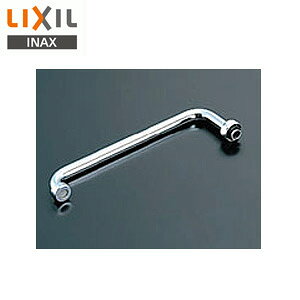 LIXIL ւpp[c ݓf f 300mm ڑ˂:W26R20 𕔍 A-402-30