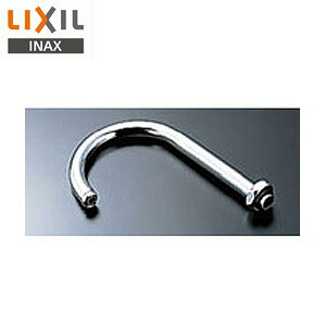 LIXIL ւpp[c ݓf f 110mm ڑ˂:W26R20 𕔍 A-404