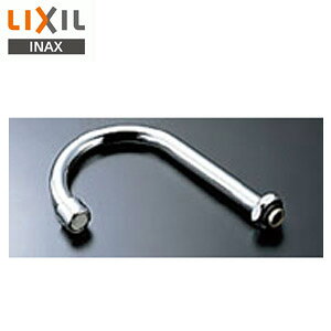 LIXIL ւpp[c ݓf Af 110mm ڑ˂:W26R20 𕔍 A-405
