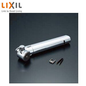 LIXIL ւpp[c ֏򐅃XpEg pJ[gbWt A 𕔍 JF-SE6