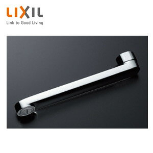 LIXIL ���ւ��p�p�[�c ���ݓf������ �����f�� ��250mm �ڑ��˂�:W26�R20 ���𕔍� A-9775-25