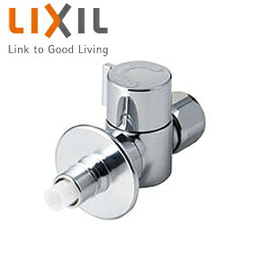 LIXIL ~ Xg[g^Cv AJ^Cvp Lb`p ʒn 𕔍 LF-3SGQ-13F