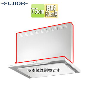 xmHƊ O 75cm 60cmp zCg Wt[h MPB-7565 W