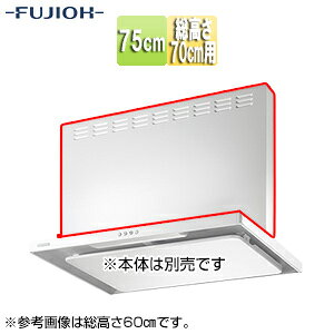 xmHƊ O 75cm 70cmp zCg Wt[h MPB-7665 W