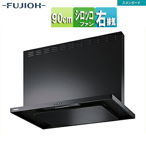 xmHƊ Wt[h X^_[hV[Y VbRt@ 90cm 60cm X^ Ot ubN ErC ASR-3A-9026R BK