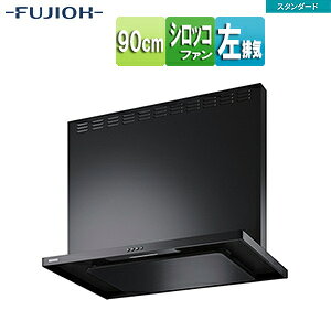 xmHƊ Wt[h X^_[hV[Y VbRt@ 90cm 70cm X^ Ot ubN rC ASR-3A-9027L BK