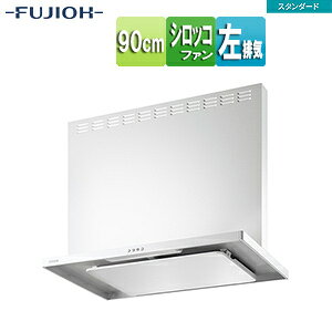 xmHƊ Wt[h X^_[hV[Y VbRt@ 90cm 70cm X^ Ot zCg rC ASR-3A-9027L W