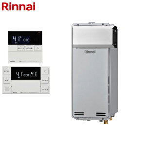 �����i�C �K�X�ӂ닋���� �G�R�W���[�Y �����E�䏊�����R���Z�b�g �A���R�[�u�ݒu�^ �t���I�[�g 20�� �V���C�j�[�V���o�[ RUF-SE2005AA(B)+MBC-282V