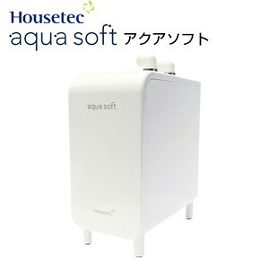 nEXebN V[p ANA\tg X}[gzCg BAQ-S1202