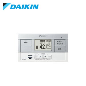 _CL GRL[g R BRC083G32 pR