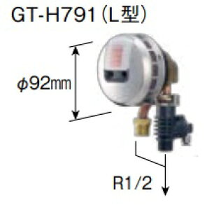 OH GRL[gp zbg[pA_v^- GT-H791 L^