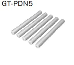 OH GRL[gp ۉ(C`[up) GT-PDN5 (1m*5{)