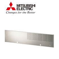 楽天市場】cs－zbgc55の通販 