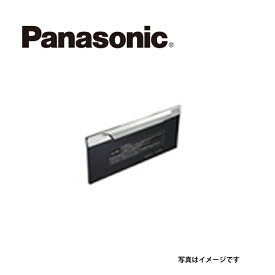 Panasonic パナソニック KZ-GDB6 ビルトインタイプ用防熱グリルドア〈オプション部品〉 IHクッキングヒーター 関連部材