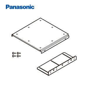 pi\jbN GRL[gݒup AD-HEBD3312A ^p㕔ŒZbg