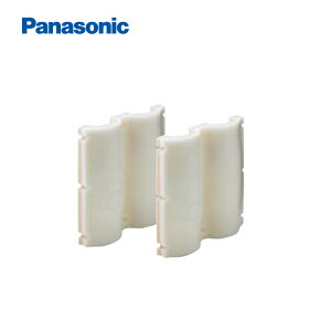 pi\jbN GRL[g֘A jbg AD-HEDS-FBA ۉރZbg