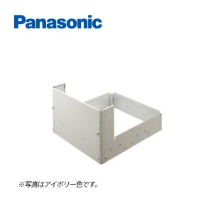 pi\jbN GRL[g rσJo[ AD-HEH44NA-C 4 Wp