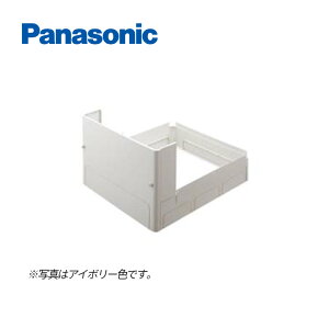 �p�i�\�j�b�N �G�R�L���[�g�r�����σJ�o�[ AD-HEJP4NA-C ������ 4����