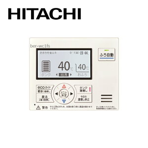  GRL[g TuR BER-WC1FS ^p