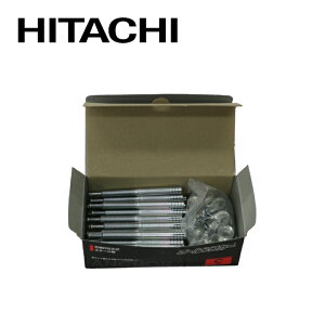 ���� �G�R�L���[�g�p���� �A���J�[�{���g �S��100(M12*30�{) BH-B12F-30A