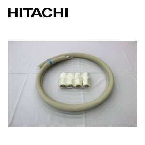  GRL[gp GRpCvZbg(ˋ|G`) 5mE10T BH-EP5-10TA