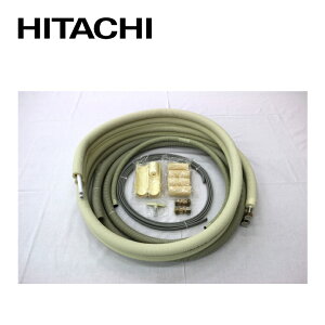 ���� �G�R�L���[�g�p���� �G�R�p�C�v�Z�b�gS(���������|���G�`������) 15m�E10T BHSEP15-10TA