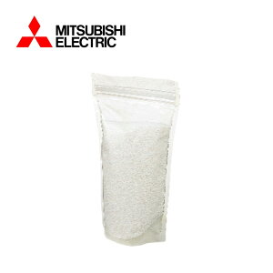 �O�H �G�R�L���[�g�p���� �z�ǐ��� BJ-070L