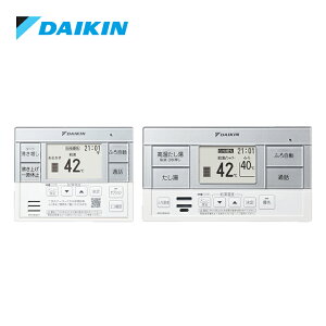 _CL GRL[gpR BRC083G2 I[g^Cvp X^CbVR