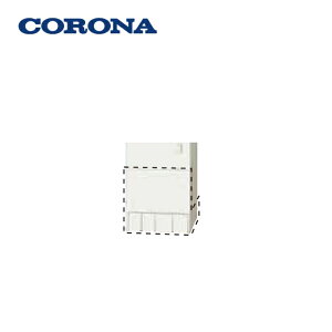 Ri GRL[g֘A CTU-FC25 rJo[