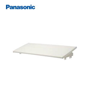 pi\jbN GRL[gp@q[g|vjbg DAG7101 O@悯 