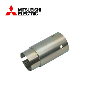 �O�H �G�R�L���[�g�p���� ���t�H�� GT-75KA �t���I�[�g�p