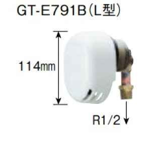 OH GRL[gp GRI[gpA_v^-qՒf`r GT-E791B L^