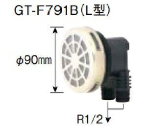 OH GRL[gp tI[gpA_v^- GT-F791B L^