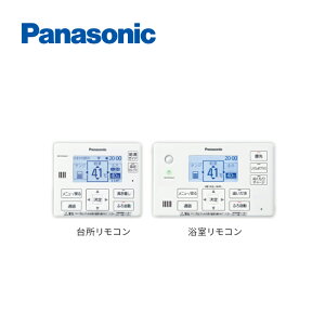 �p�i�\�j�b�N �G�R�L���[�g�p �����R�� HE-TQWLW