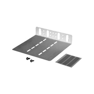 �_�C�L�� �G�R�L���[�g �������j�b�g�֘A���� �������j�b�g�p �]�|�h�~���� KYP060A4