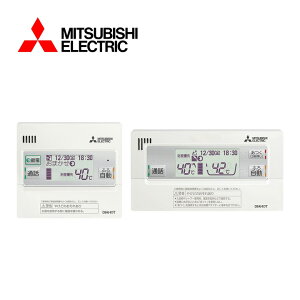 OH GRL[gpR RMCB-F7SE SV[YpRZbg