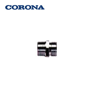 Ri GRL[g֘A UKB-31 Xg[gjbv