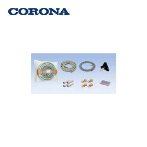 �R���i �G�R�L���[�g�֘A���� UPC-10ECO3C ���ό󐫃q�[�g�|���v�z�ǃZ�b�g 3m×2�{ VVF�P�[�u��5m �f�M�ތ���10mm