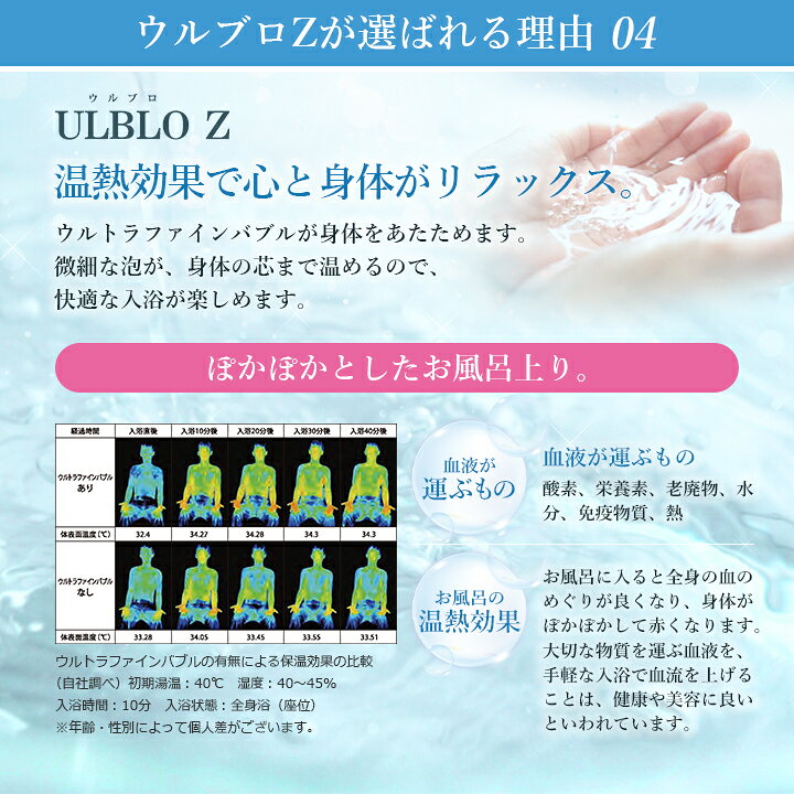 楽天市場】「エコキュートと同時工事の方」ハタノ製作所 ウルトラ 
