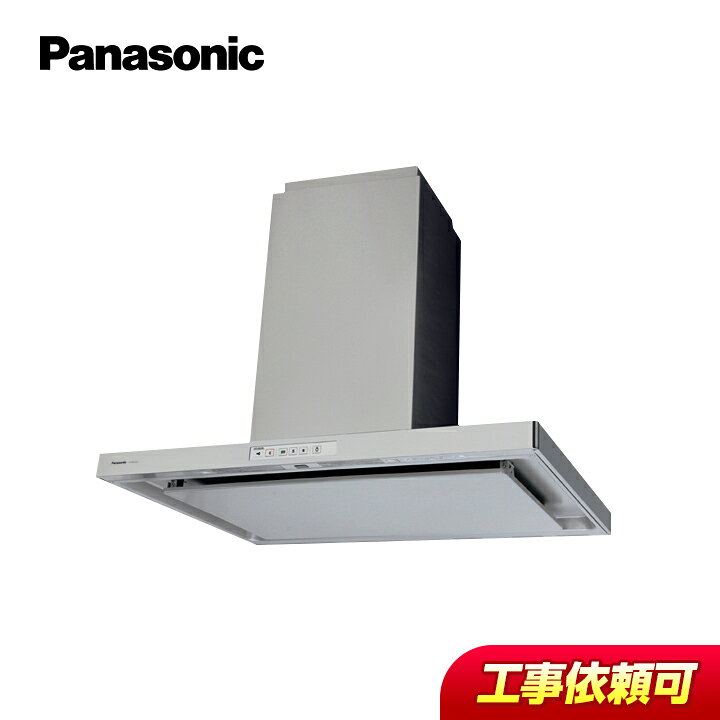 換気扇 センターフード Panasonic FY-9DCG2-S 