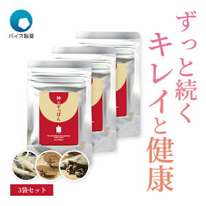 yI3܃ZbgzoCI _̂ۂ 370mg×30(30)×3܃Zbg Yۂ lQ Y JvZ