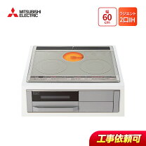 楽天市場】cs-g321msの通販