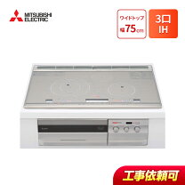 楽天市場】三菱ih cs-pt316hnsrの通販