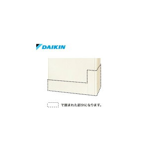 rσJo[ KKC052B4 [ _CL GRL[g ][ tI[g^Cv ][ ^ ][ zǎot ]