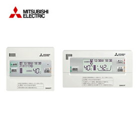 楽天市場 Srt W375の通販